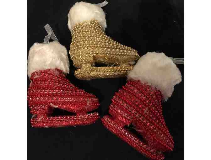 'Season of Giving' - Gift Box for Senior Resident at Hearthstone Healthcare