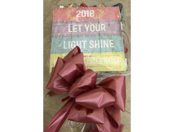 Sock It to Me!  - A Year of Holidays in Socks!