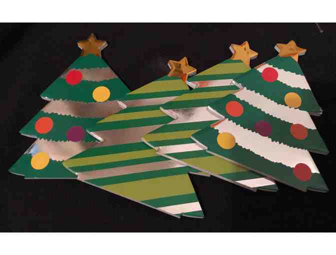 'Season of Giving' - Gift Box for Senior Resident at Hearthstone Healthcare