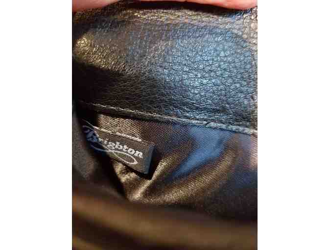 Brighton Clutch /Shoulder Mini Purse/Wallet