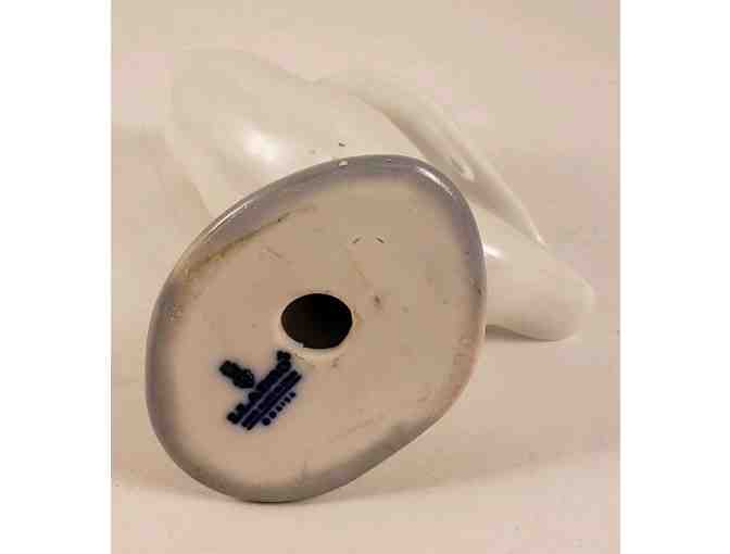 Vintage LLadro Goose