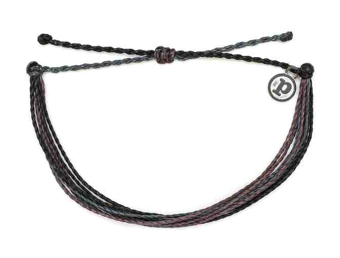 Lot of Two Bracelets- New