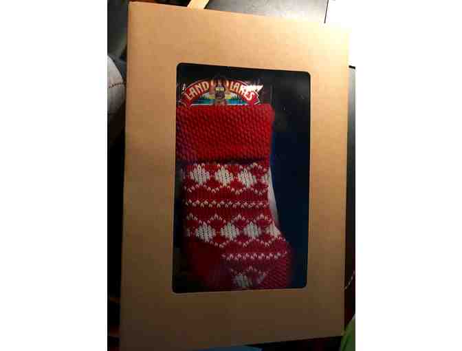 Night Before Christmas Activity Set! #1