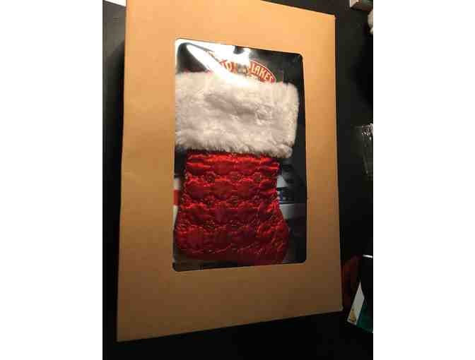 Night Before Christmas Activity Set!  #2