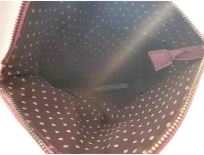 Animal Friendly Handbag by the Chala Group