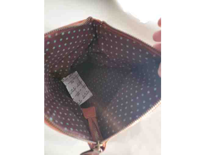 Animal Friendly Handbag by Chala Group