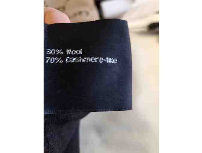 Large Gucci marked Scarf/Wrap