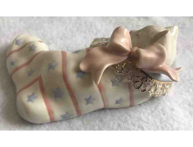 Lenox 'Christmas Dreams'