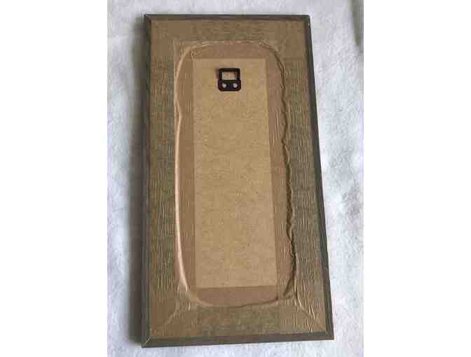 Siamese Cat Wall Art