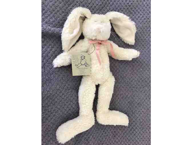 Chelsea Bunny - The Boyds Collection