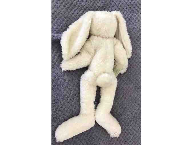 Chelsea Bunny - The Boyds Collection