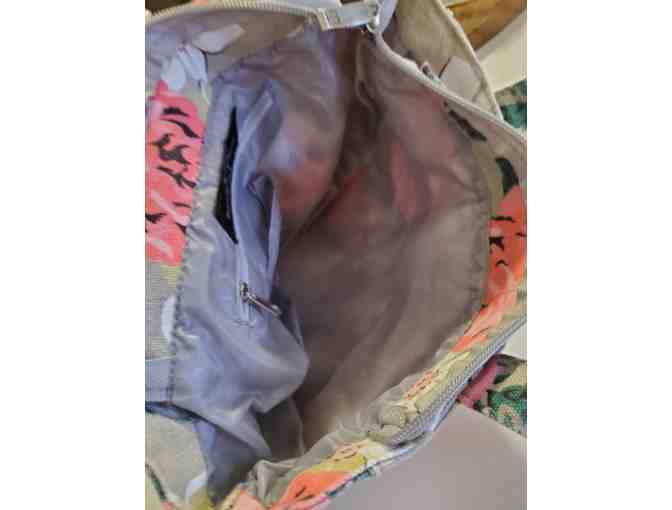 Robin Ruth 'Texas' bag