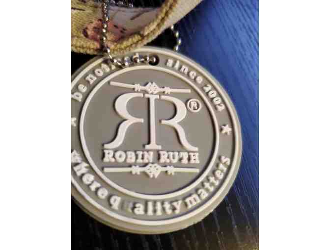 Robin Ruth 'Texas' bag