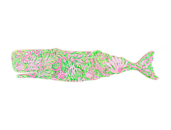 Lilly Pulitzer - Photo 1