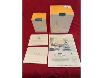 Agraria Riviera Pear Diffuser Duo