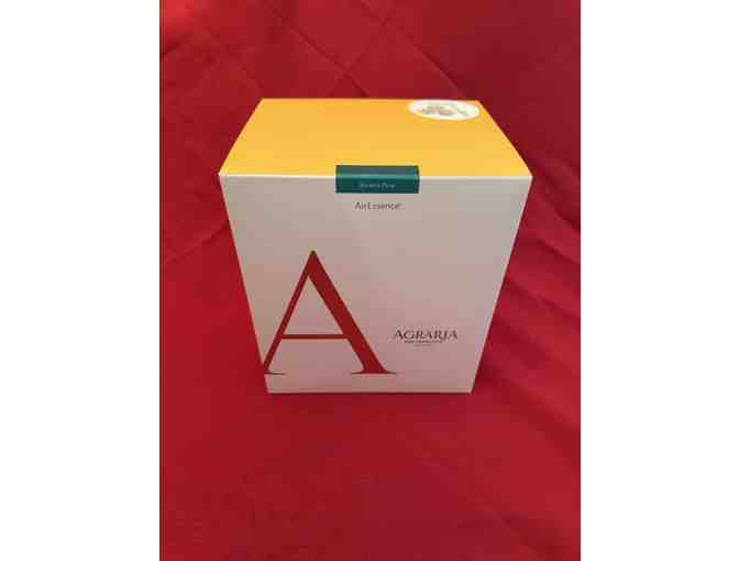 Agraria Riviera Pear Diffuser Duo - Photo 2