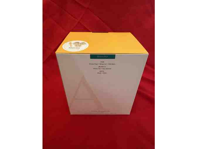 Agraria Riviera Pear Diffuser Duo - Photo 3