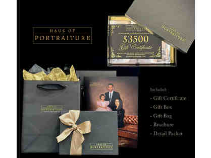 Gift Certificate - 20