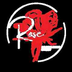 Rose Consulting Group