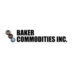 Baker Commodities