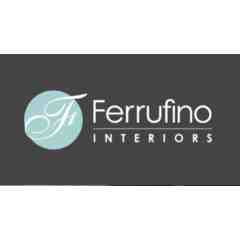 Ferrufino Interiors
