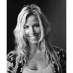 It Was A Spooky Ghost