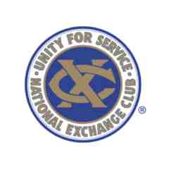 Culver City Exchange Club
