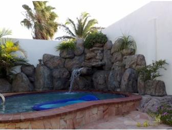Fabulous 7 Night Getaway to ARUBA!