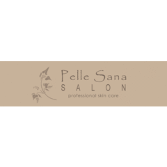 Pelle Sana Salon