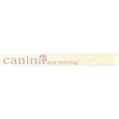 Canina Dog Training
