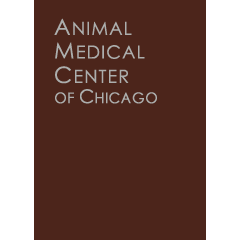 Animal Medical Center of Chicago