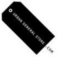 ENJOY, An Urban General Store