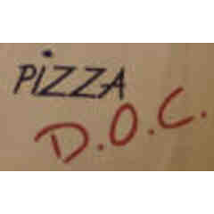 Pizza D.O.C.