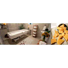 Cleise Brazilian Day Spa