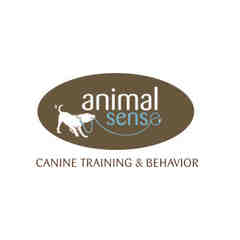 Animal Sense Canine Training & Behavior