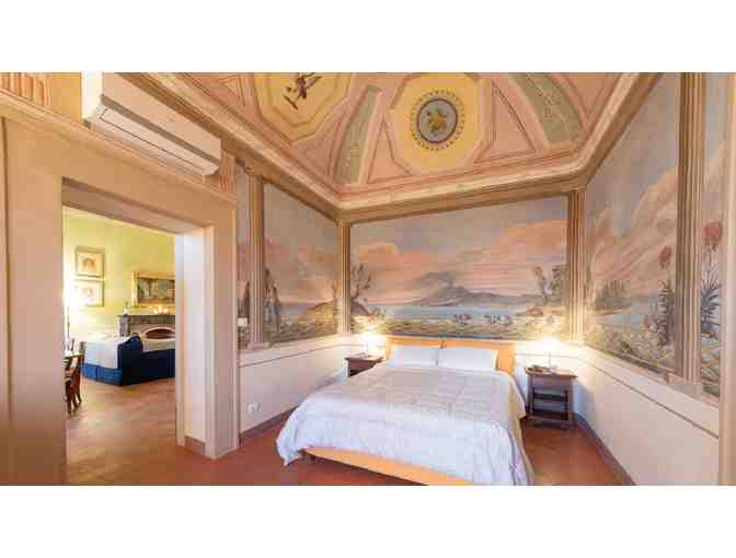 Best of Europe Private Residence Collection 7 Night Stay for (8) - Photo 2