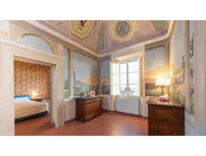 Best of Europe Private Residence Collection 7 Night Stay for (8) - Photo 4