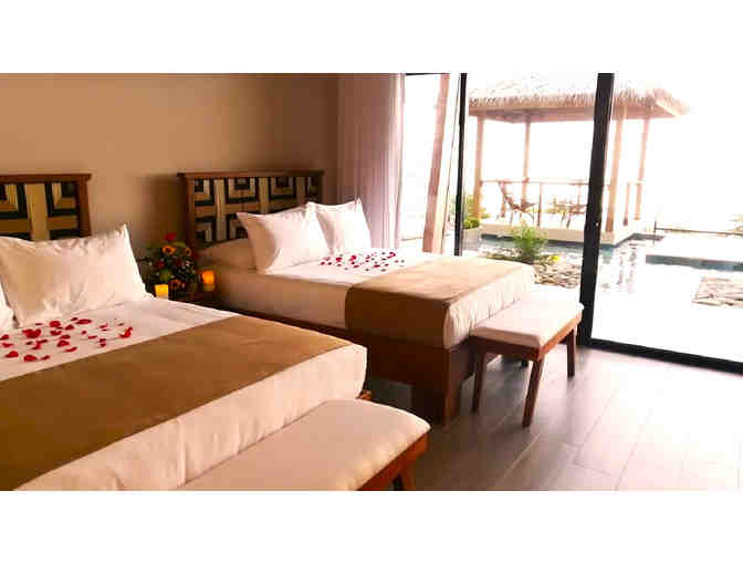 Costa Rica 5 Night All-Inclusive Picturesque Relaxation&Renewal Retreat for (2) - Photo 4