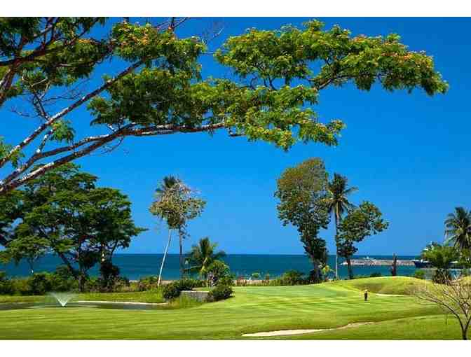 Golf Escape for Four to Costa Rica! - Photo 6