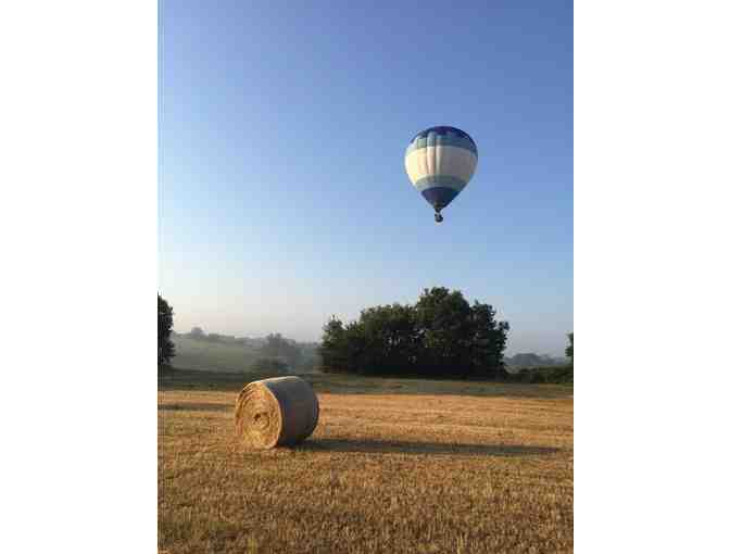 Experience ALL of the Heart of Tuscany for 4 - Photo 17