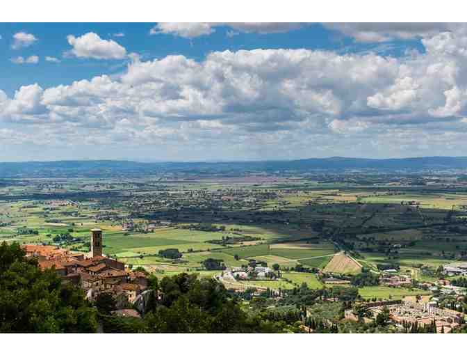 Experience ALL of the Heart of Tuscany for 4 - Photo 24