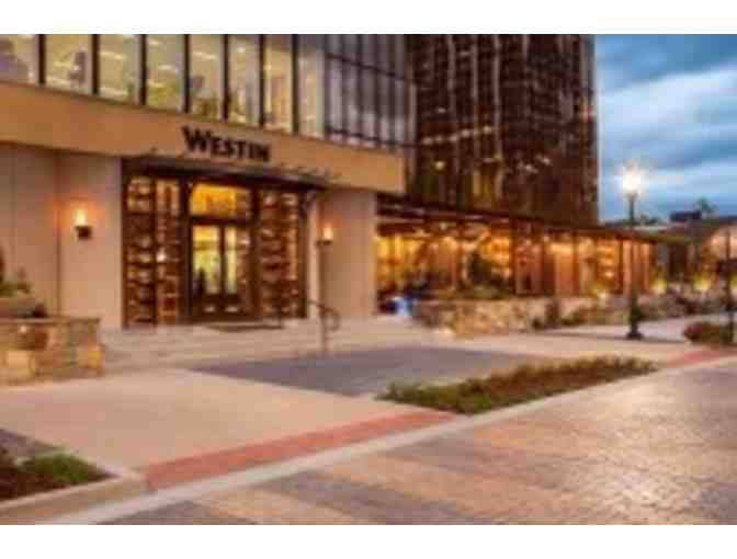 CHATTANOOGA GET-A-WAY