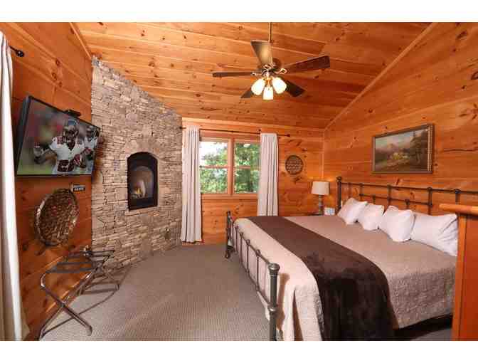 LITTLE VALLEY MOUNTAIN RESORT