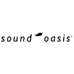 Sound Oasis