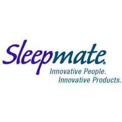 Sleepmate