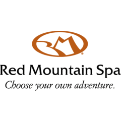 Red Mountain Spa