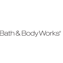 Bath & Body Works