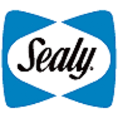 Sealy