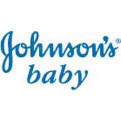 Johnson's Baby