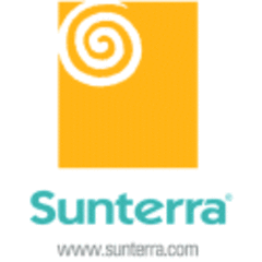 Sunterra